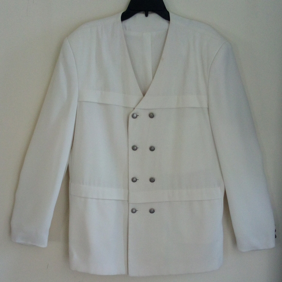 IL Canto - Picture 2 of 7